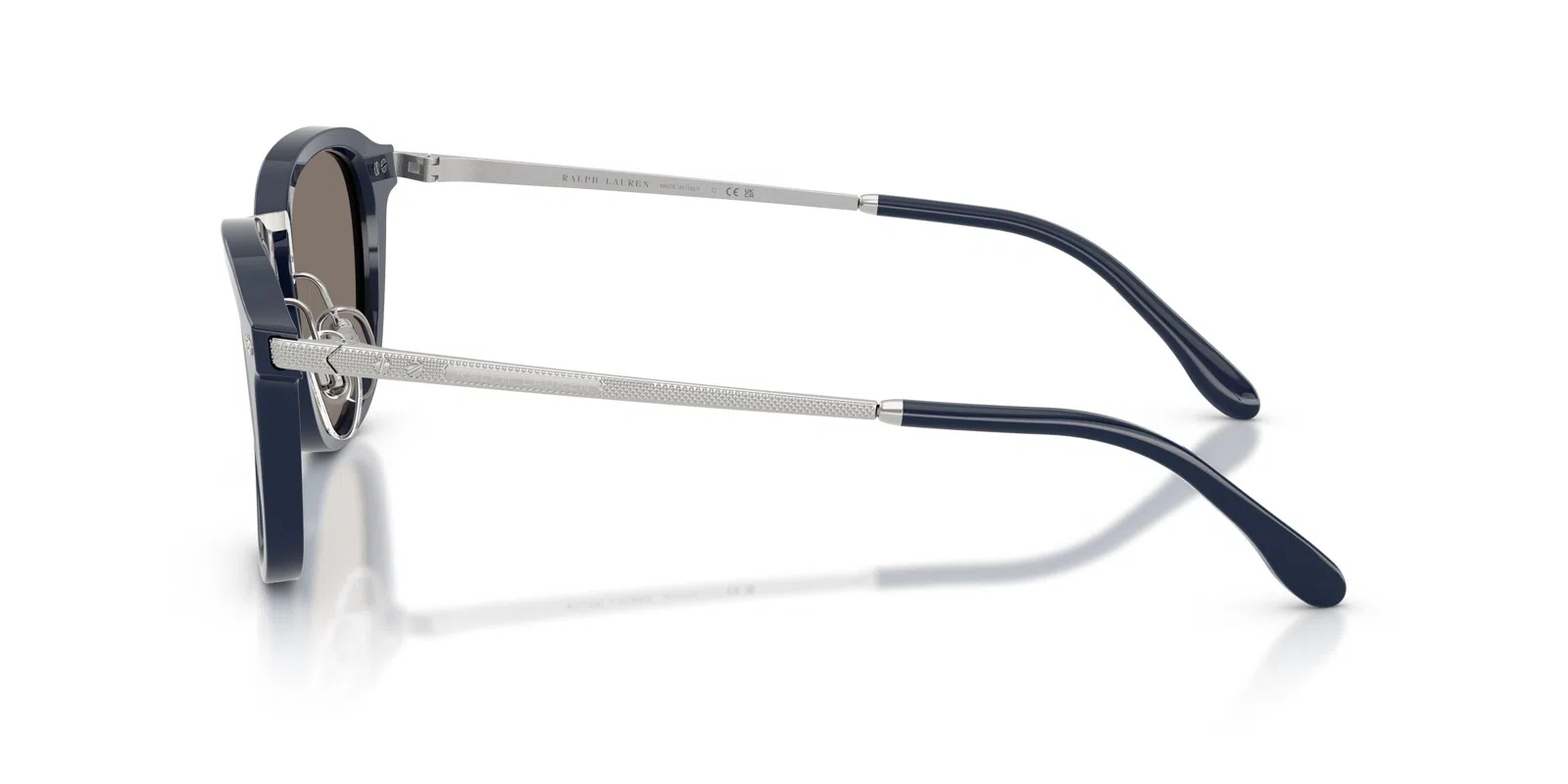 Ralph Lauren 8246 Sunglasses - view 17